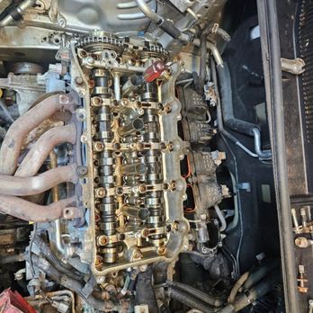 Fast Lane Auto Repairs - Auto Repair Near Me - Pompano Beach, Florida Fast Lane Auto Repairs - Auto Repair Near Me - Pompano Beach, Florida