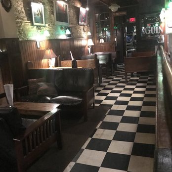 Sanctuary - Inside - Pizza Near Me - Iowa City, Iowa Sanctuary - Inside - Pizza Near Me - Iowa City, Iowa