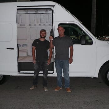 Mr Pangus Plumbing - Plumbing Near Me Mr Pangus Plumbing - Plumbing Near Me