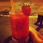 Photo of Buca Trattoria