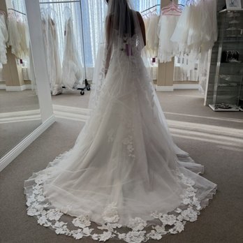 Aleana's Bridal - Bridal Near Me - Paramus, New Jersey Aleana's Bridal - Bridal Near Me - Paramus, New Jersey