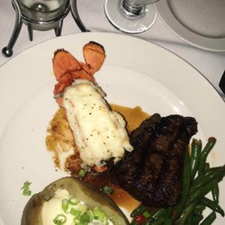 Restaurants In Wheat Ridge Yelp Luke S
