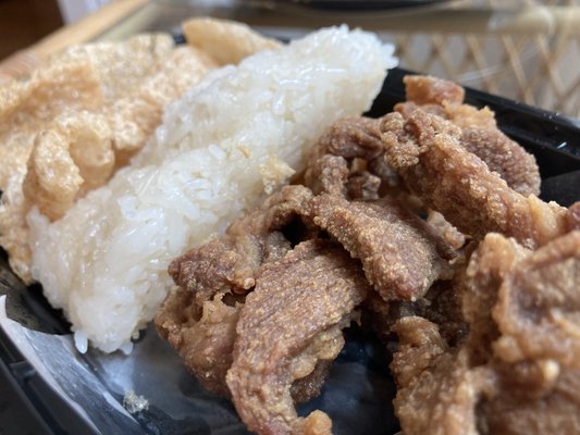 KIIN IMM THAI RESTAURANT - Rockville by null