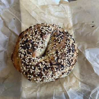 Jax Bread - Bakeries Near Me - Jacksonville, Florida