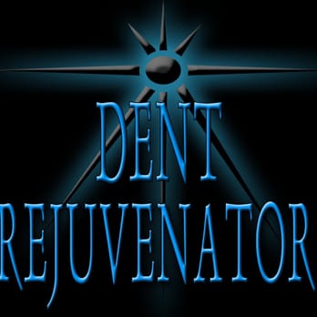 Dent Rejuvenator - Mobile Service in Orange County. Paint and Body, Paintless Dent Removal and windshield chip repairs. - Mobile Dent Repair Near Me Dent Rejuvenator - Mobile Service in Orange County. Paint and Body, Paintless Dent Removal and windshield chip repairs. - Mobile Dent Repair Near Me