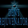 Photo of Dent Rejuvenator
