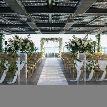 Victoria Weddings - Ceremony - Wedding Planning Near Me - San Diego, California Victoria Weddings - Ceremony - Wedding Planning Near Me - San Diego, California