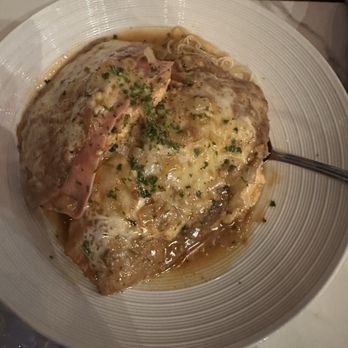 Amici Ristorante - Chicken Margherita - Italian Near Me - Kenmore, New York Amici Ristorante - Chicken Margherita - Italian Near Me - Kenmore, New York