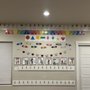 Photo of Katy's Laugh & Learn Preschool