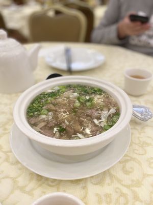 Saigon Seafood Harbor by null