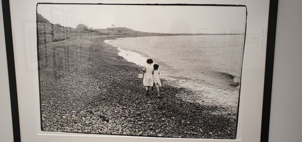 Gaspesie Museum by null