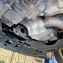 Ritzman Muffler
