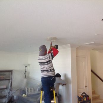 Next Level Lighting & Electric - Team work, no time for games - Electricians Near Me