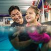 J.E.R. Chilton YMCA at Rockwall gift card