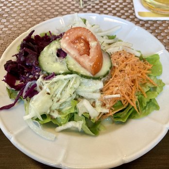 Spaller Hof - Beilagensalat - Baden Near Me - Spall, RP Spaller Hof - Beilagensalat - Baden Near Me - Spall, RP