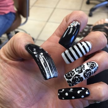 Seduction Nails and Spa - Nail Salons Near Me - Phoenix, Arizona Seduction Nails and Spa - Nail Salons Near Me - Phoenix, Arizona