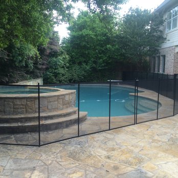 Premier Pool Safety - Fences & Gates Near Me