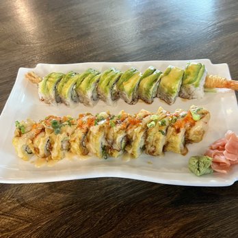 Mori Mori - Japanese Near Me - Mount Juliet, Tennessee Mori Mori - Japanese Near Me - Mount Juliet, Tennessee