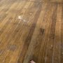Photo of Young Kevin T Hardwood Floors