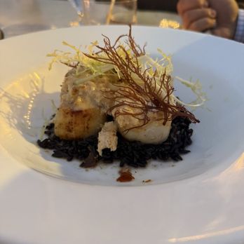 Roy's at Pebble Beach - Asian Fusion Near Me - Pebble Beach, California