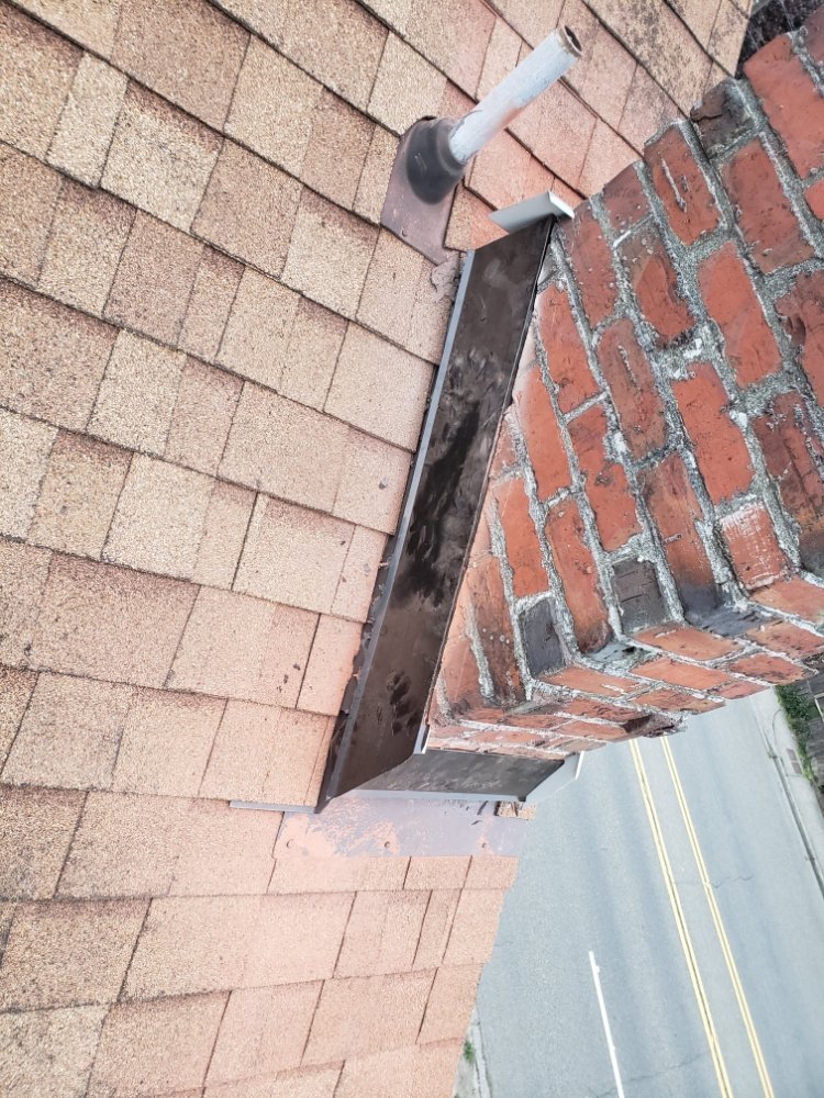 TACTICAL ROOFING AND CONSTRUCTION Request a Quote 23 Photos