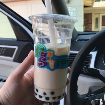 Fat Straw Cafe - Bubble Tea Near Me - Livermore, California Fat Straw Cafe - Bubble Tea Near Me - Livermore, California
