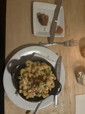 Frank's Oyster House & Champagne Parlor by null Frank's Oyster House & Champagne Parlor by null