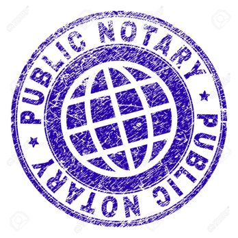 Sloop Notary - Notaries Near Me Sloop Notary - Notaries Near Me