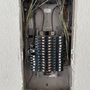 Photo of Boles Electric