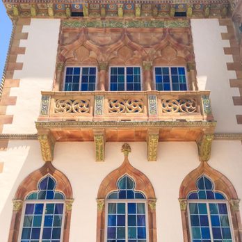 The Ringling - Art Museums Near Me - Sarasota, Florida The Ringling - Art Museums Near Me - Sarasota, Florida