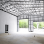 Photo of Kuykendall Contracting