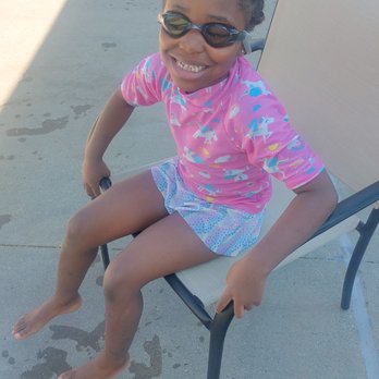 Off The Deep End Aquatics - Swimming Lessons/Schools Near Me Off The Deep End Aquatics - Swimming Lessons/Schools Near Me