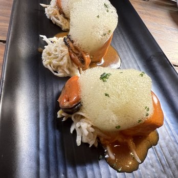 Angelita - Spanish Near Me - Madrid, M
