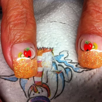 Mirian's Nagelstudio - Nail Salons Near Me - Neumünster, SH Mirian's Nagelstudio - Nail Salons Near Me - Neumünster, SH