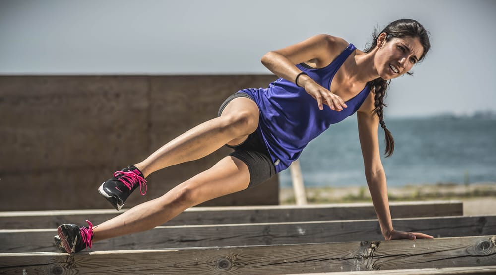 Fitset Edmonton Logo