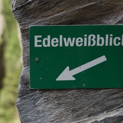 Kitzlochklamm