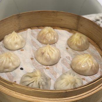 Supreme Dumplings Katy - Shanghainese Near Me - Katy, Texas