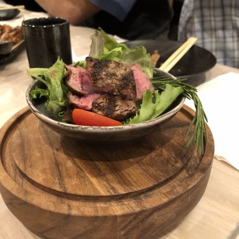 Shoshaku - Sushi Bars Near Me - Great Neck, New York