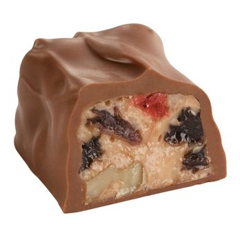 See's Candies - YUM! RUM Nougat! - Chocolatiers & Shops Near Me - Corte Madera, California
