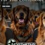 Photo of Northstar Kennels