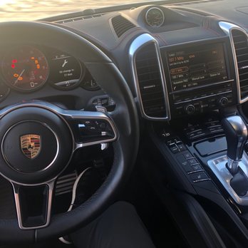 Star City Motors - Car Brokers Near Me - San Ramon, California Star City Motors - Car Brokers Near Me - San Ramon, California