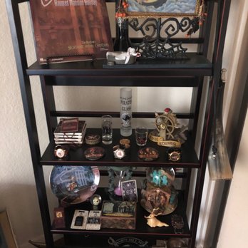 Disneyana - New Orleans Square Items Collection! - Gift Shops Near Me - Anaheim, California Disneyana - New Orleans Square Items Collection! - Gift Shops Near Me - Anaheim, California