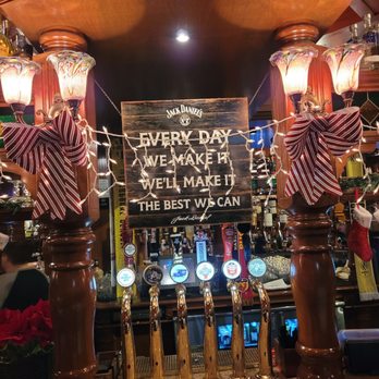 The Pub - Pubs Near Me - Nashville, Tennessee