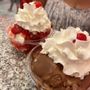 Photo of Sarris Candies
