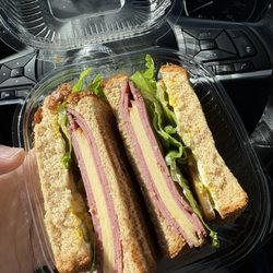 Rosauers Supermarkets
