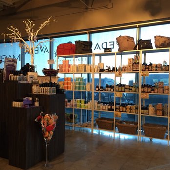 SALON + SPA ROXX - Updated January 2026 - 22 Photos & 21 Reviews - 2693