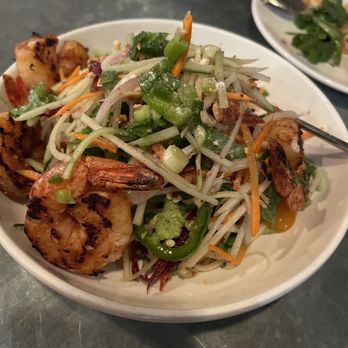 Little Sister - Vietnamese Near Me - Los Angeles, California Little Sister - Vietnamese Near Me - Los Angeles, California