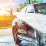 Photo of Majors Auto Detailing
