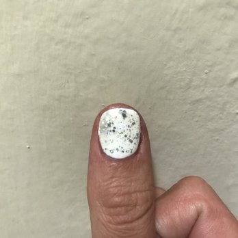 Chloe Nail Spa - Nail Salons Near Me - Sherman Oaks, California Chloe Nail Spa - Nail Salons Near Me - Sherman Oaks, California