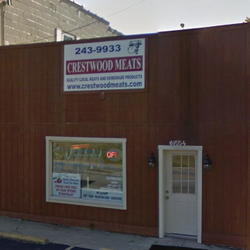 Crestwood Meats